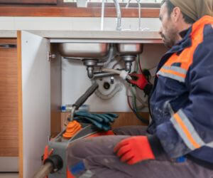 About Septic Pumping Service Skagway, AK